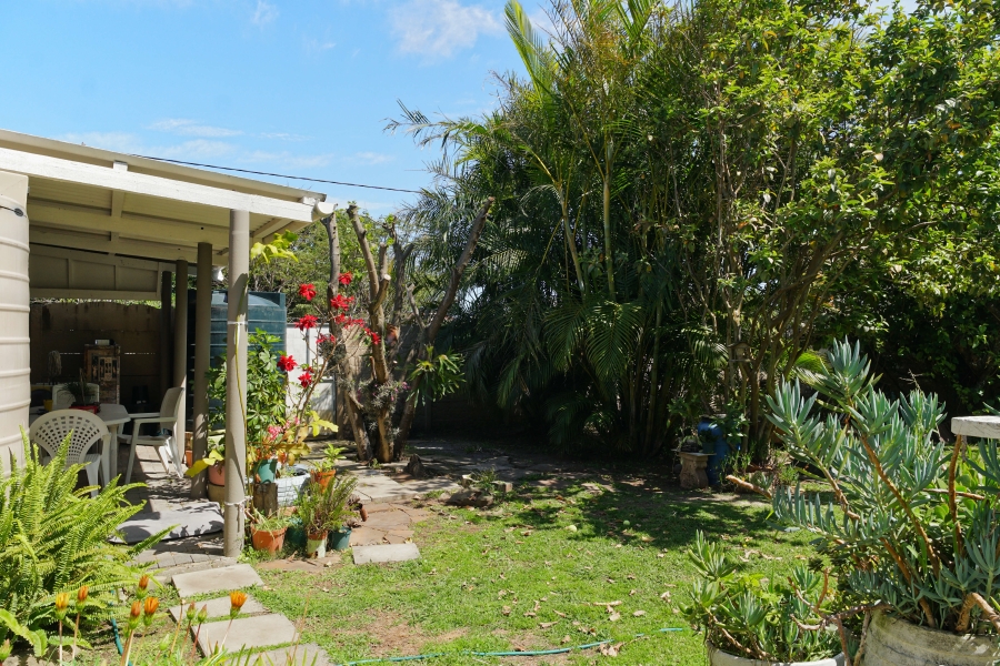 3 Bedroom Property for Sale in Vincent Eastern Cape